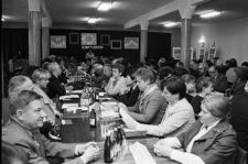 IV Sejmik Regionalnych Towarzystw Kultury w Gorzowie