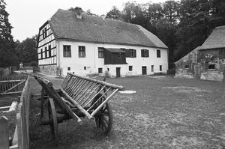 Muzeum w Bogdańcu