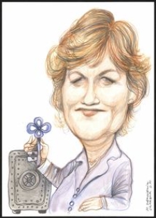 Małgorzata Zienkiewicz