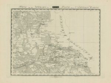 Theil von der Neumark : Partie de la Nouvell Marche. Sect. 52