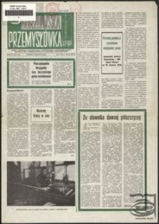 Gorzowska Przemysłówka 1976, nr 1