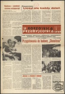 Gorzowska Przemysł&oacute;wka 1975, nr 7