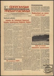 Gorzowska Przemysł&oacute;wka 1979, nr 1-2