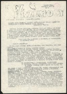 Bez Przemocy 1987/06