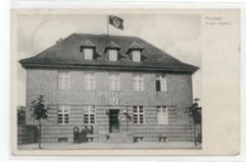 Postamt Vietz (Ostb.)