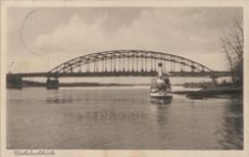 Warthebruchbrücke