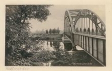 Warthebruchbrücke