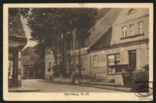 Sternberg, N.-M.