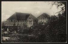 Landsberg (Warthe), Blick auf Bethesda