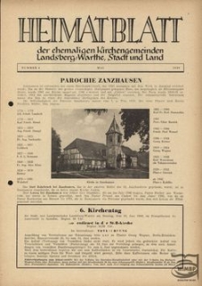 Heimatblatt 1949 nr 04