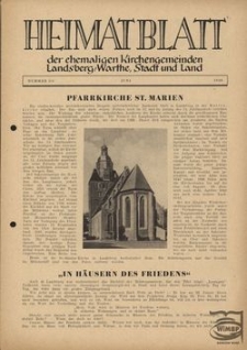 Heimatblatt 1949 nr 05-6
