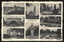 Landsberg (W.)