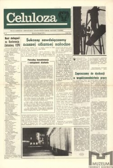 Celuloza 1972 nr 12