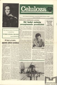 Celuloza 1972 nr 13