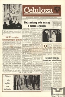 Celuloza 1973 nr 1 (15)