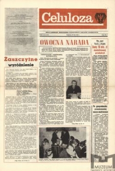 Celuloza 1973 nr 3 (17)