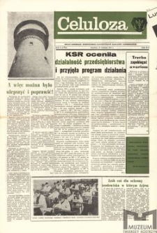 Celuloza 1973 nr 6 (20)