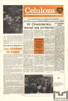 Celuloza 1973 nr 11 (25)