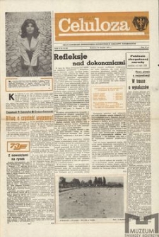 Celuloza 1973 nr 16 (30)
