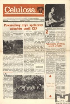 Celuloza 1973 nr 19 (33)