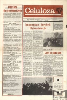 Celuloza 1973 nr 21 (35)