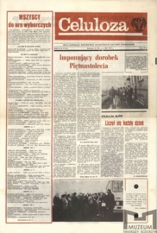 Celuloza 1973 nr 21 (35)