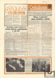 Celuloza 1975 nr 9 (67)