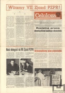 Celuloza 1975 nr 23-24 (81-82)