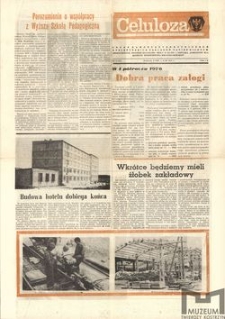 Celuloza 1976 nr 13 (97)