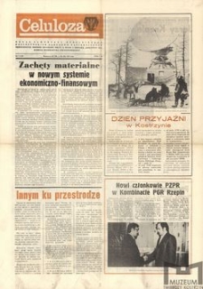 Celuloza 1977 nr 5 (112)