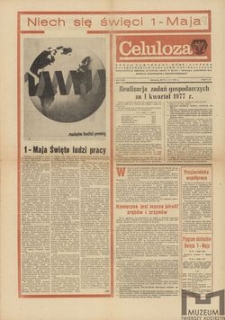 Celuloza 1977 nr 8 (115)