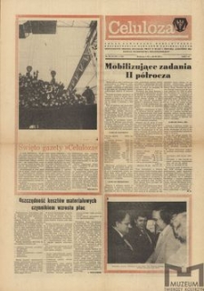 Celuloza 1977 nr 18-19 (125-126)