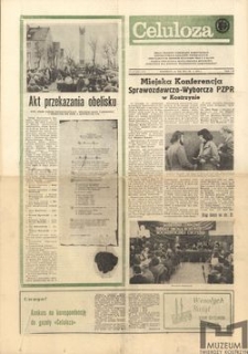 Celuloza 1977 nr 24-25 (131-132)