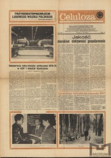 Celuloza 1978 nr 16 (148)