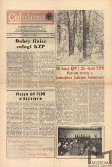 Celuloza 1979 nr 1 (155)