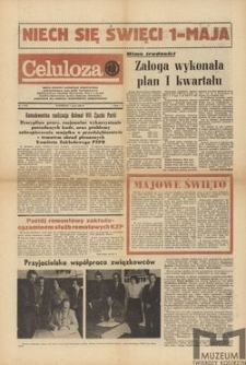 Celuloza 1980 nr 7 (179)