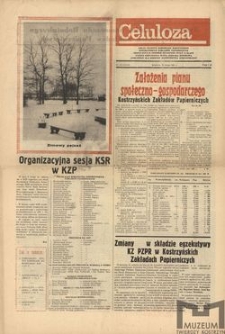 Celuloza 1981 nr 1-2 (192-193)