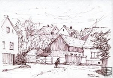 Paradyż