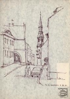 Borków