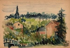 Smołdzino