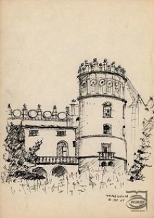 Krasiczyn