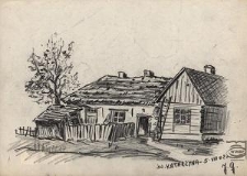 Św. Katarzyna - 5.VIII.82 r.
