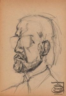 [Jerzy Gąsiorek]