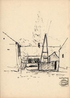 Kutná Hora : [Plener malarski, sierpień 2001]