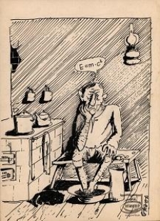 [Bez tytułu]