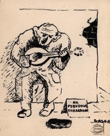 [Bez tytułu]