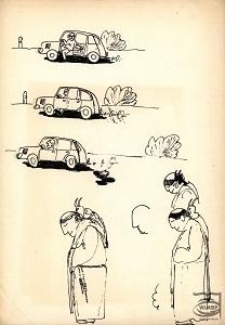 [Bez tytułu]