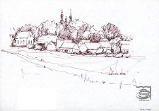 Paradyż