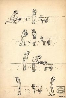 [Bez tytułu]