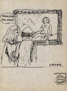 [Bez tytułu]